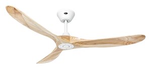 Eco Genuino 152 MW-NT