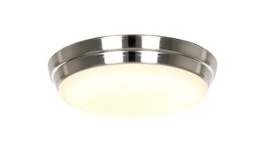 Luminaire EP-LED BN