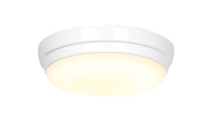 Luminaire EP-LED WE