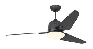 Eco Aviatos 132 BG-BG