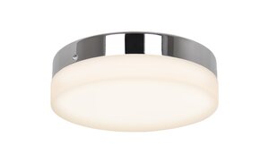 Luminaire EN5Z-LED CH