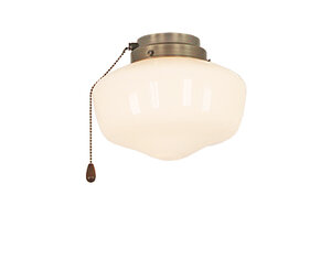 Luminaire 1 MA