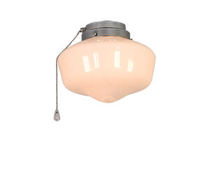 Luminaire 1 CH