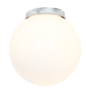 Luminaire 1k SH von Casafan