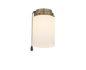 Light 1-bulb MA