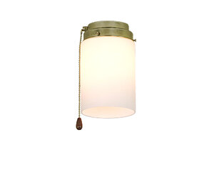 Luminaire 1-arm MP