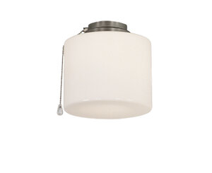 Light 1b BN