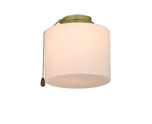 Luminaire 1b MP
