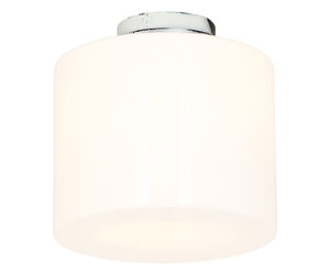 Luminaire 1b SH von Casafan