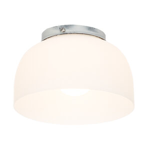 Ceiling Fan Light 8-II SH