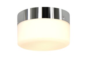 Luminaire EN1 CH