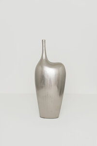 CIBELLUTA vase von Holländer Leuchten