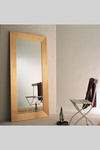 Mirror CLASSICO GRANDISSIMO von Holländer Leuchten