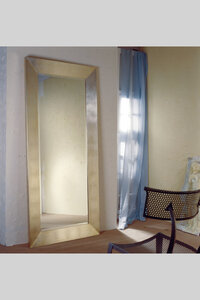 Mirror CLASSICO GRANDISSIMO