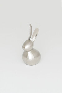 Decorative figurine CODARDO PICCOLO