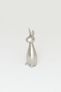 Decorative figure LEPRE PICCOLO