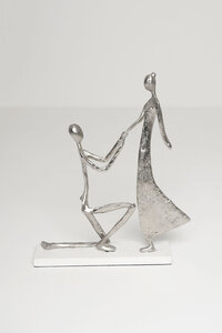 Figure PROPOSTA