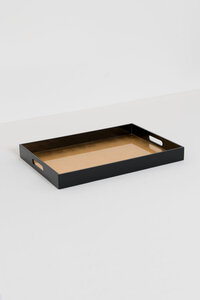 Tray EGOISTA GRANDE