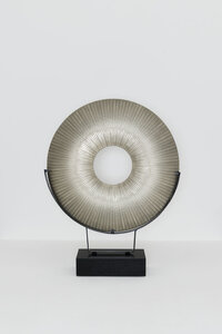 Decorative object EREMITA 2