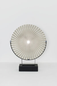 Decorative object EREMITA 3