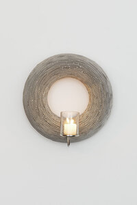 Wall lantern 1-light ILLUSIONE