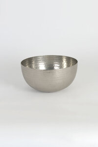 Bowl MOSCA