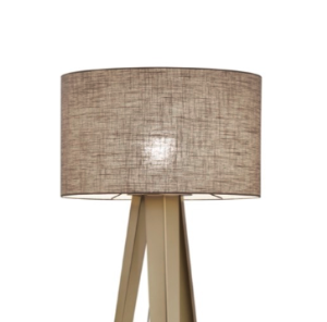 Knapstein Leuchten Schirme, Gläser & Stoffschirme von Knapstein Leuchten Schirm S 41.978-10