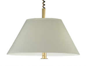 Knapstein Leuchten Schirme, Gläser & Stoffschirme von Knapstein Leuchten Schirm S 51.193.03