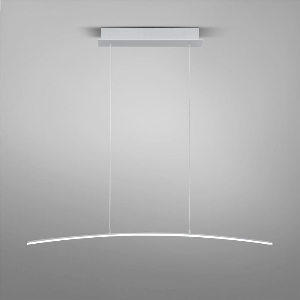 HELL Leuchten&nbsp;SIRA Pendelleuchte&nbsp;20630/1-36