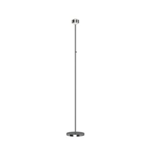 Puk Mini Eye Floor - Floor lamp