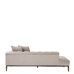 traumhafte Sofas von Eichholtz Lounge Sofa Cesare rechts 111350