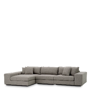 traumhafte Sofas von Eichholtz Sofa Vista Grande Lounge 118573