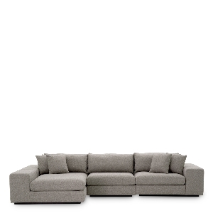 traumhafte Sofas von Eichholtz Sofa Vista Grande Lounge 118573