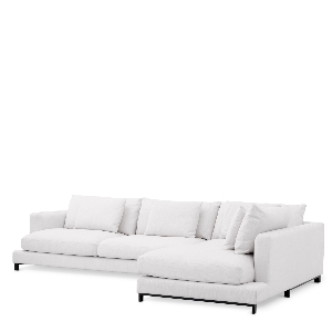 traumhafte Sofas von Eichholtz Sofa Burbury Lounge 114011