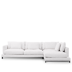 traumhafte Sofas von Eichholtz Sofa Burbury Lounge 114011