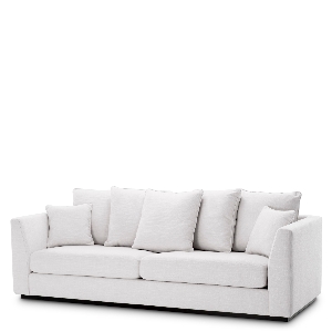 Eichholtz Sofa Taylor 111734