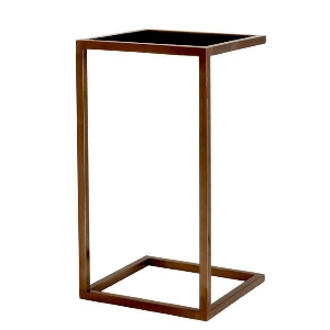 Eichholtz Beistelltisch Galleria 106242