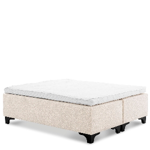 Eichholtz von Eichholtz Bett Mavone 116458