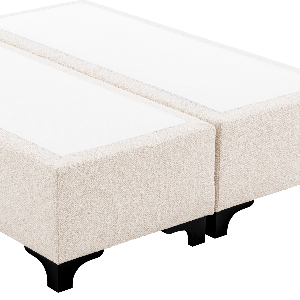 Eichholtz von Eichholtz Bett Mavone 116458