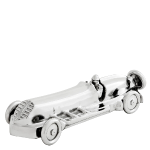 Eichholtz Figuren von Eichholtz Desk Accessory Ethan 108601