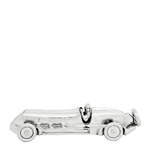 Eichholtz Figuren von Eichholtz Desk Accessory Ethan 108601