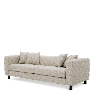 Eichholtz von Eichholtz Sofa Avellino 108737