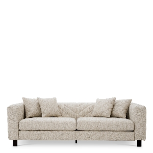 Eichholtz von Eichholtz Sofa Avellino 108737