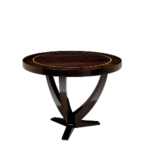 Eichholtz Mitteltisch Umberto 109526