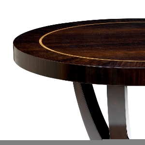 Eichholtz Mitteltisch Umberto 109526