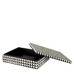 Box Cabas L von Eichholtz