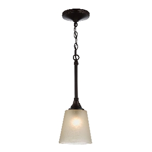 Elstead Arbor Creek Mini-Hängeleuchte - Arbor Bronze FE-ARBOR-CREEK-P