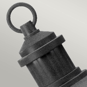 Serie RIVERWOOD VON ELSTEAD von Elstead von Elstead Riverwood 8\ KL-RIVERWOOD3-M