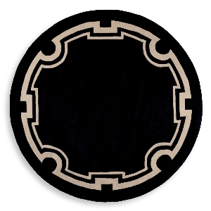 Outdoor-Teppich von Eichholtz Teppich Palazzo 110586