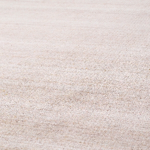 Outdoor-Teppich von Eichholtz Teppich Pep 300 x 400 cm 115041
